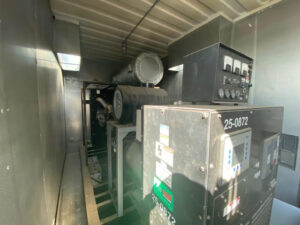 gs4264-detroits60s-e