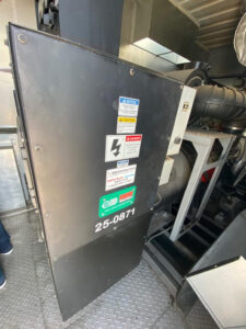 gs4264-detroits60s-g