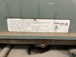 gs4264-detroits60s-h