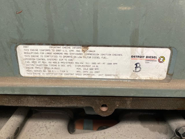 gs4264-detroits60s-h