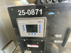 gs4264-detroits60s-i