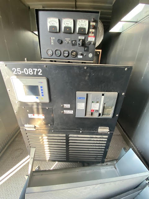 gs4264-detroits60s-j