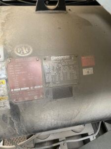 gs4264-detroits60s-k