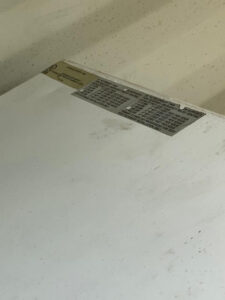 gs4264-detroits60s-l