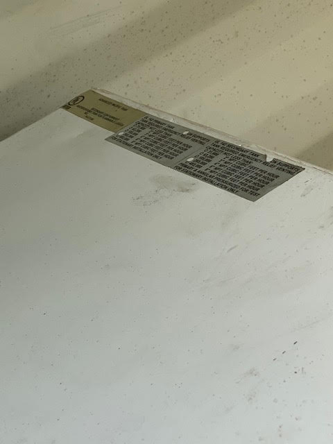 gs4264-detroits60s-l