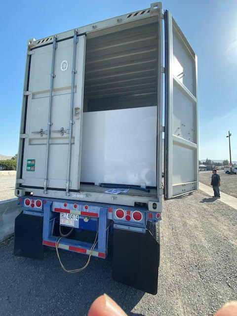 gs4264-detroits60s-m