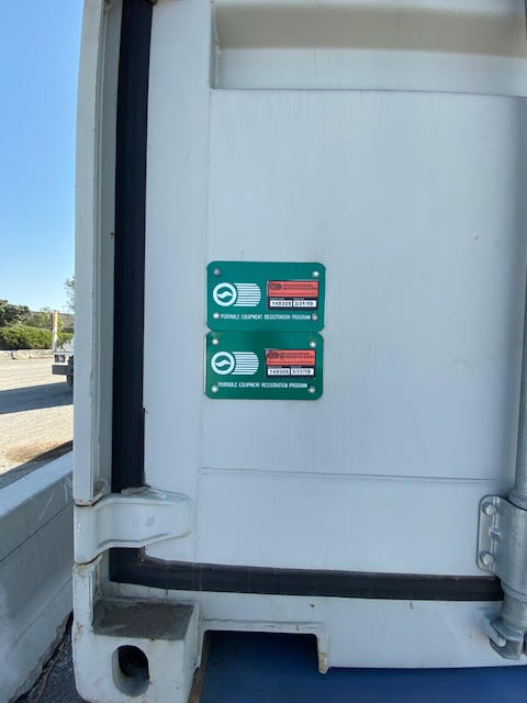 gs4264-detroits60s-n