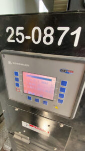 gs4264-detroits60s-o_1