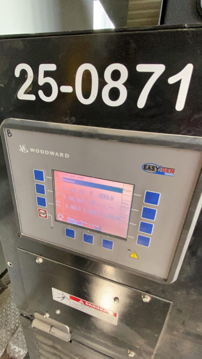 gs4264-detroits60s-o_1