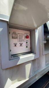 gs4264-detroits60s-p_1