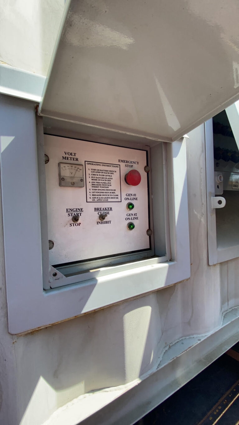 gs4264-detroits60s-p_1