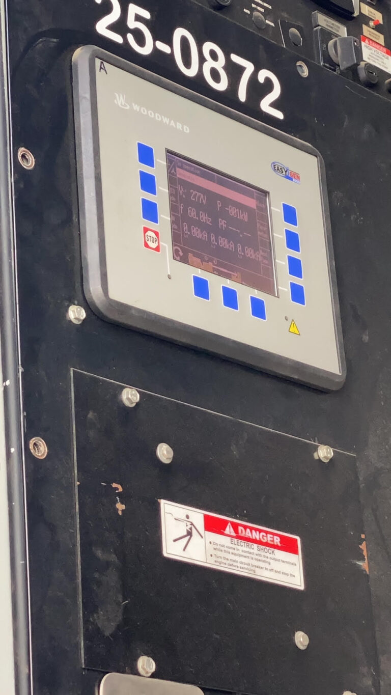 gs4264-detroits60s-q_1