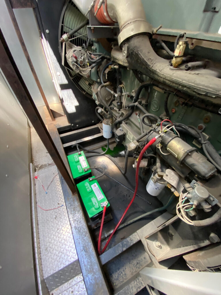 gs4264-detroits60s-r_1