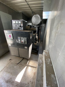 gs4264-detroits60s-s_1