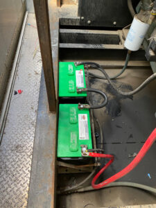 gs4264-detroits60s-t_1