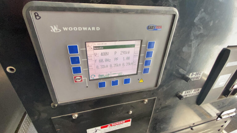 gs4264-detroits60s-u_1