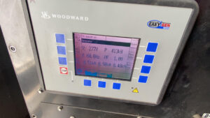 gs4264-detroits60s-v_1