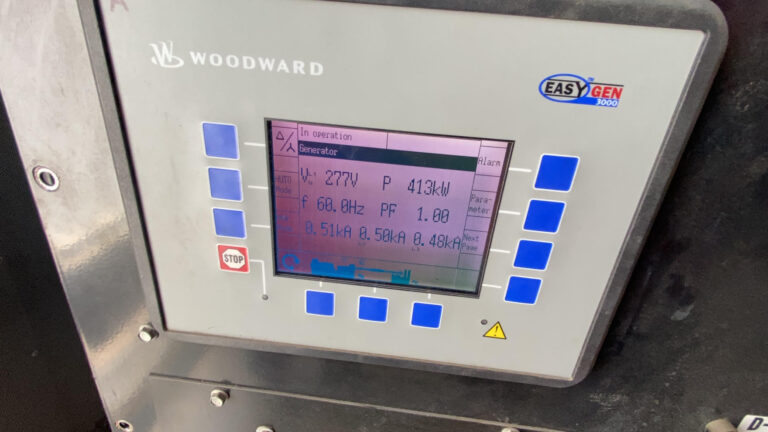 gs4264-detroits60s-v_1