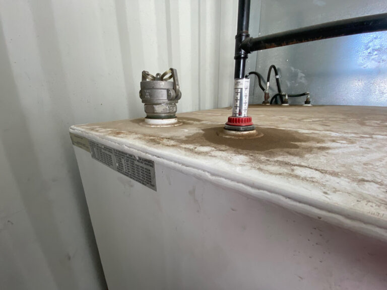 gs4264-detroits60s-w_1