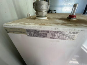 gs4264-detroits60s-x_1