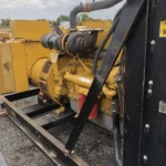 gs4270-c15hhr-a-scaled-150x150