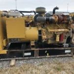 gs4271-c15norad-a-scaled-150x150