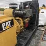 gs4272-catc15-a-scaled-150x150