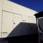 gs4276-mtu12v2000-a-scaled-150x150