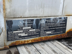 gs4280-cumminskta50-l