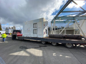 gs4280-cumminskta50-m