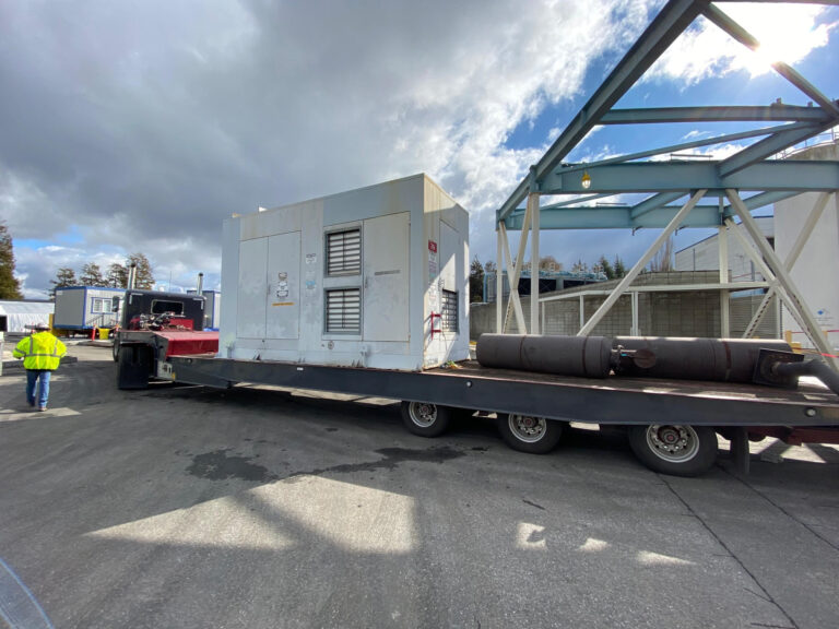 gs4280-cumminskta50-m