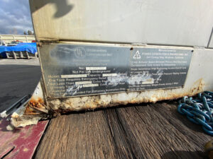 gs4280-cumminskta50-n