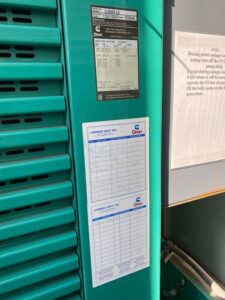 gs4280-cumminskta50-o_1