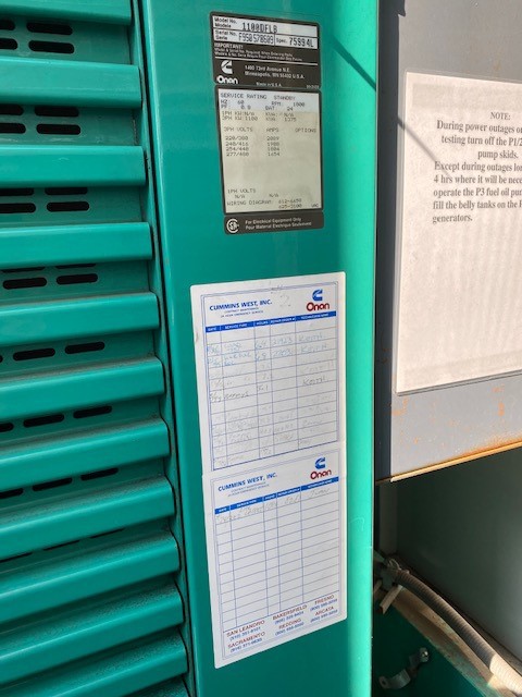 gs4280-cumminskta50-o_1