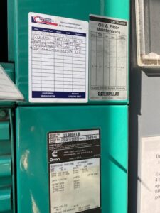 gs4280-cumminskta50-p_1