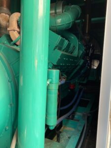 gs4280-cumminskta50-q_1