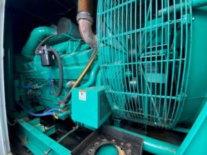 gs4280-cumminskta50-r_1