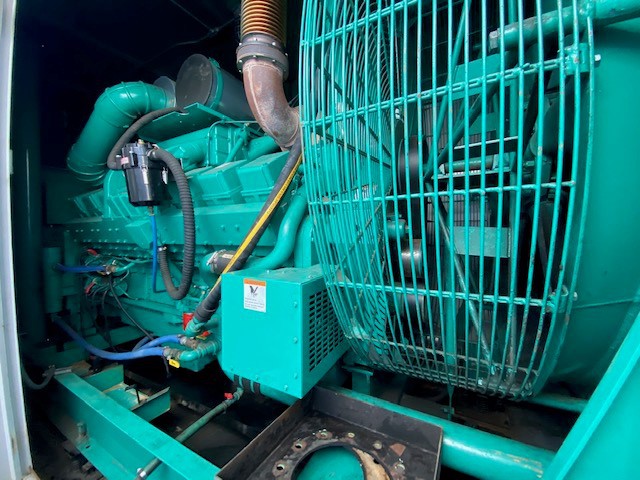 gs4280-cumminskta50-r_1