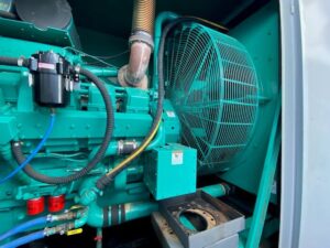 gs4280-cumminskta50-s_1