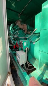 gs4280-cumminskta50-u_1