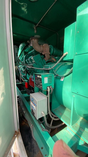 gs4280-cumminskta50-u_1