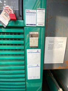 gs4280-cumminskta50-v_1