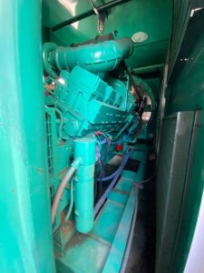 gs4280-cumminskta50-w_1