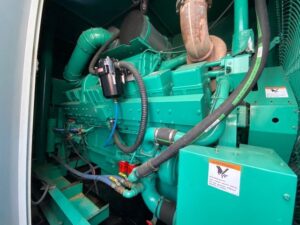 gs4280-cumminskta50-x_1