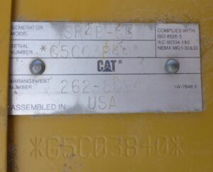 gs4284-catc32-g