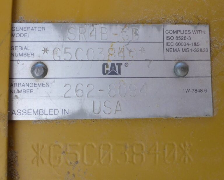 gs4284-catc32-g