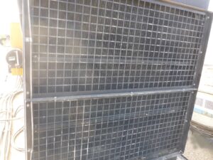 gs4284-catc32-i