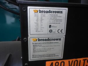 gs4286-broadcrown-d