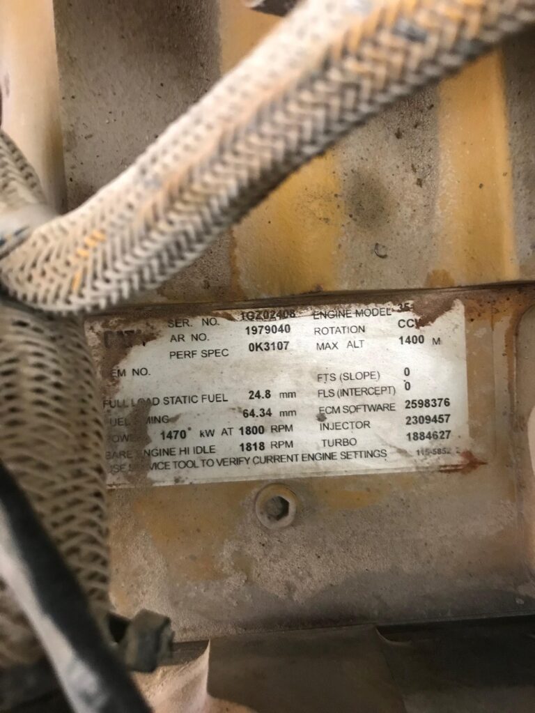 gs4287-cat3512bpowermod-a