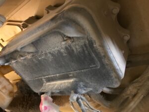 gs4287-cat3512bpowermod-b